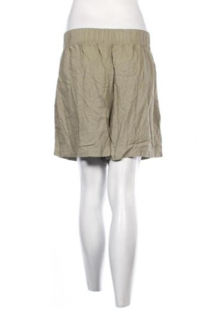 Pantaloni scurți de femei Anko, Mărime XXL, Culoare Verde, Preț 29,38 Lei