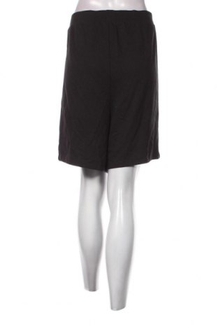 Γυναικείο κοντό παντελόνι Anko, Μέγεθος 4XL, Χρώμα Μαύρο, Τιμή 19,18 €