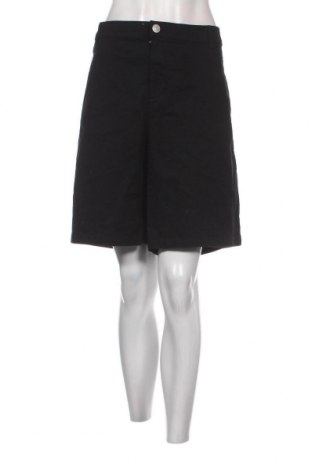 Γυναικείο κοντό παντελόνι Anko, Μέγεθος XXL, Χρώμα Μαύρο, Τιμή 4,94 €