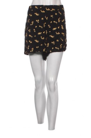Γυναικείο κοντό παντελόνι Anko, Μέγεθος XXL, Χρώμα Πολύχρωμο, Τιμή 11,75 €
