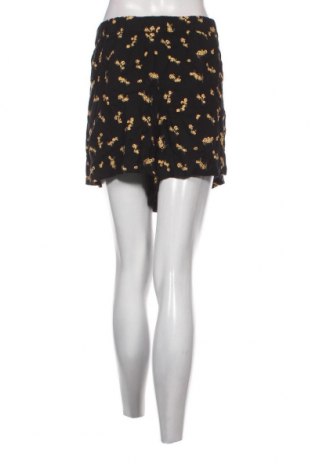 Γυναικείο κοντό παντελόνι Anko, Μέγεθος XXL, Χρώμα Πολύχρωμο, Τιμή 11,75 €