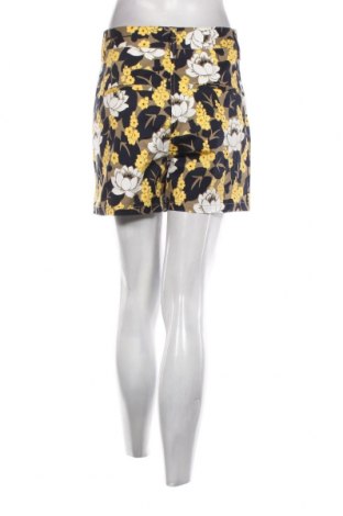 Γυναικείο κοντό παντελόνι Arket, Μέγεθος M, Χρώμα Πολύχρωμο, Τιμή 52,58 €
