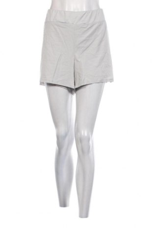 Damen Shorts Avia, Größe XXL, Farbe Grau, Preis € 5,16