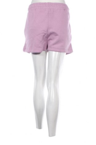 Damen Shorts Bench, Größe XL, Farbe Aschrosa, Preis 37,11 €