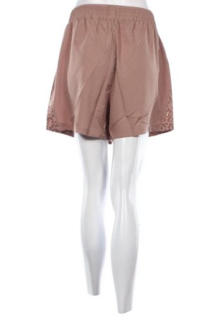 Γυναικείο κοντό παντελόνι Bench, Μέγεθος XL, Χρώμα  Μπέζ, Τιμή 7,50 €