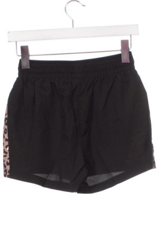 Damen Shorts Bench, Größe XS, Farbe Schwarz, Preis 37,11 €