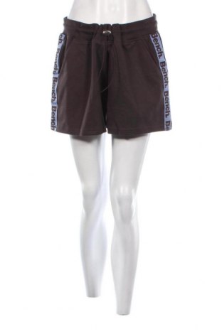 Damen Shorts Bench, Größe XL, Farbe Braun, Preis 6,68 €