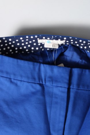 Damen Shorts Boden, Größe S, Farbe Blau, Preis € 23,00