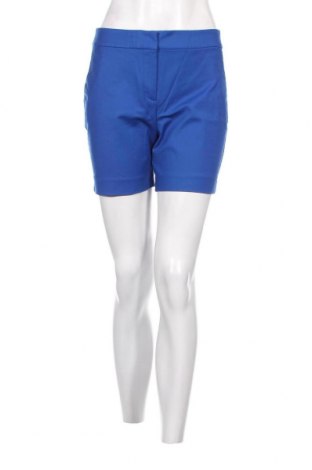 Pantaloni scurți de femei Boden, Mărime S, Culoare Albastru, Preț 114,71 Lei