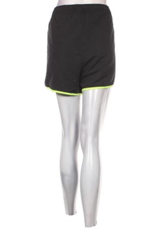 Γυναικείο κοντό παντελόνι Bpc Bonprix Collection, Μέγεθος 4XL, Χρώμα Μαύρο, Τιμή 11,75 €