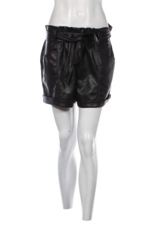 Damen Shorts Cache Cache, Größe M, Farbe Schwarz, Preis 8,37 €