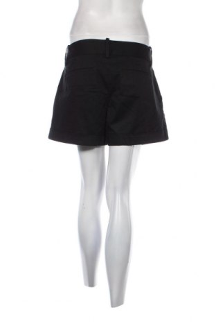 Γυναικείο κοντό παντελόνι Calvin Klein, Μέγεθος L, Χρώμα Μαύρο, Τιμή 20,30 €