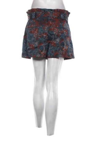 Pantaloni scurți de femei Cop.copine, Mărime M, Culoare Multicolor, Preț 100,66 Lei