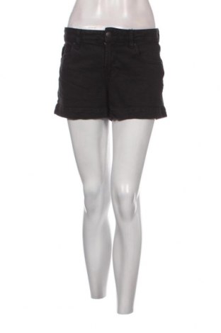 Damen Shorts Cotton On, Größe S, Farbe Schwarz, Preis € 4,00
