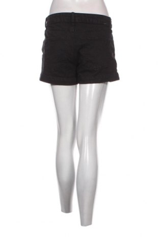 Γυναικείο κοντό παντελόνι Cotton On, Μέγεθος S, Χρώμα Μαύρο, Τιμή 4,00 €