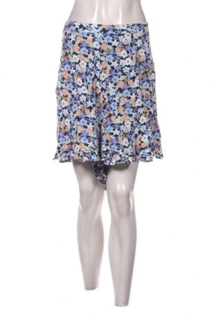 Γυναικείο κοντό παντελόνι Cotton On, Μέγεθος 3XL, Χρώμα Πολύχρωμο, Τιμή 8,44 €