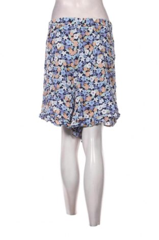 Damen Shorts Cotton On, Größe 3XL, Farbe Mehrfarbig, Preis 21,57 €