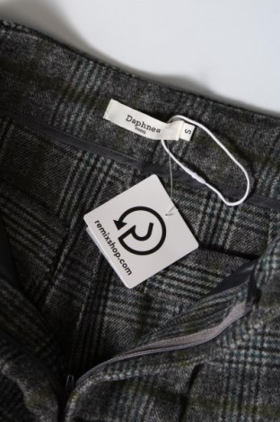 Damen Shorts Daphnea, Größe S, Farbe Grau, Preis € 5,57