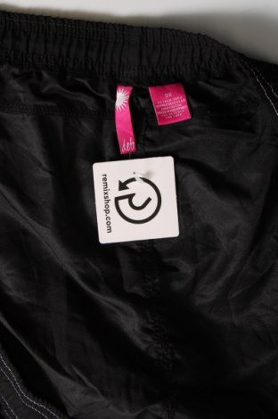 Damen Shorts Deb, Größe 3XL, Farbe Schwarz, Preis € 6,01