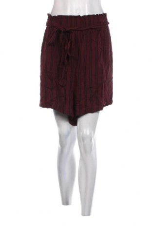 Damen Shorts Dizzy Lizzy, Größe 3XL, Farbe Mehrfarbig, Preis 13,22 €