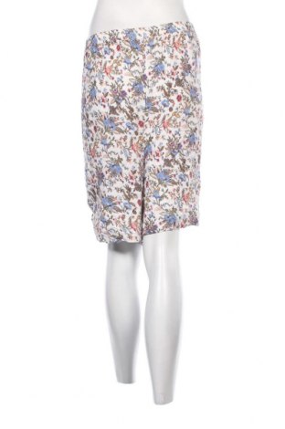 Damen Shorts Ed.it.ed, Größe XXL, Farbe Mehrfarbig, Preis € 13,22