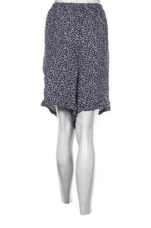 Γυναικείο κοντό παντελόνι Ed.it.ed, Μέγεθος 4XL, Χρώμα Πολύχρωμο, Τιμή 5,05 €