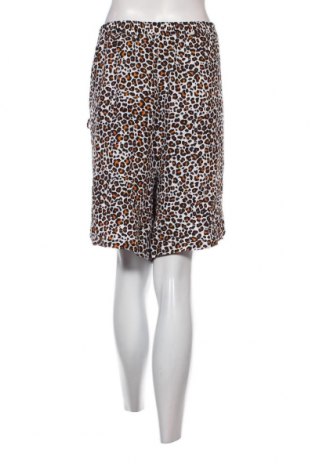 Damen Shorts Ed.it.ed, Größe 3XL, Farbe Mehrfarbig, Preis € 6,21