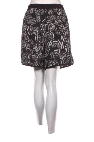 Γυναικείο κοντό παντελόνι Ed.it.ed, Μέγεθος XXL, Χρώμα Πολύχρωμο, Τιμή 11,75 €