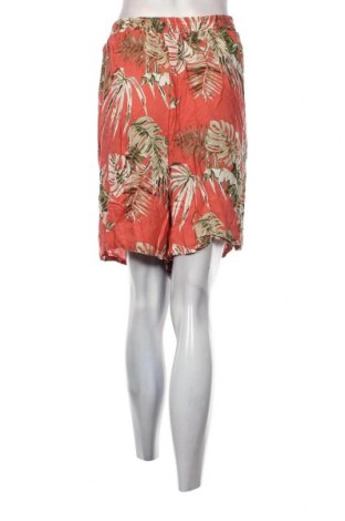 Damen Shorts Ed.it.ed, Größe XXL, Farbe Mehrfarbig, Preis € 21,57