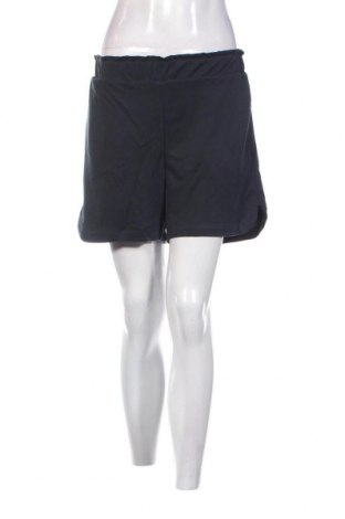 Дамски къс панталон Esprit, Размер XS, Цвят Син, Цена 14,40 лв.