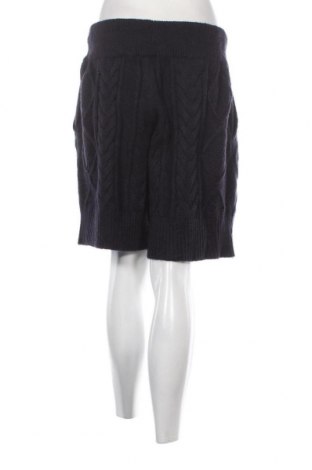 Damen Shorts Etam, Größe XL, Farbe Blau, Preis 5,57 €