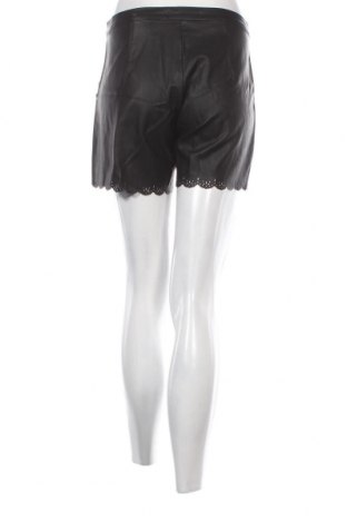 Γυναικείο κοντό παντελόνι Etam, Μέγεθος S, Χρώμα Μαύρο, Τιμή 9,28 €