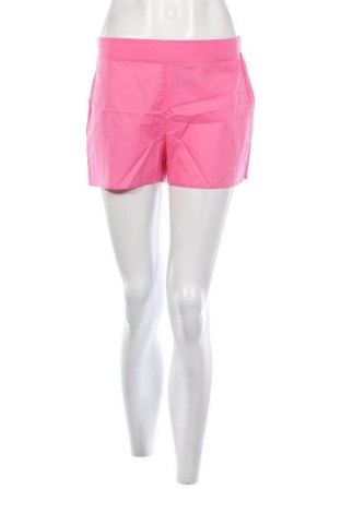 Дамски къс панталон Etam, Размер M, Цвят Розов, Цена 14,40 лв.