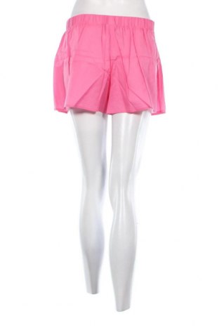 Γυναικείο κοντό παντελόνι Etam, Μέγεθος M, Χρώμα Ρόζ , Τιμή 37,11 €