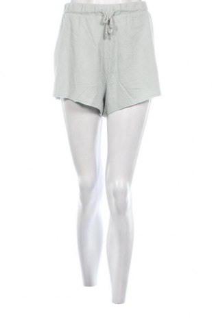 Damen Shorts Etam, Größe L, Farbe Blau, Preis € 5,98