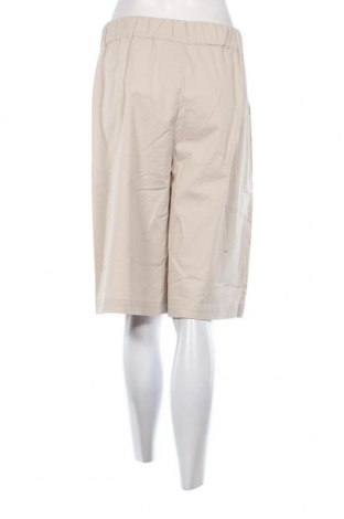 Γυναικείο κοντό παντελόνι Etam, Μέγεθος M, Χρώμα Γκρί, Τιμή 37,11 €