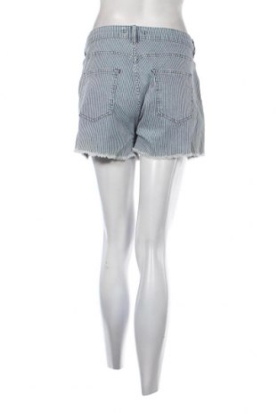 Damen Shorts Etam, Größe L, Farbe Blau, Preis 37,11 €