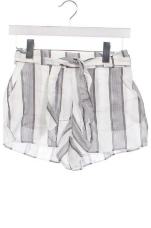 Pantaloni scurți de femei Etam, Mărime XS, Culoare Multicolor, Preț 236,84 Lei