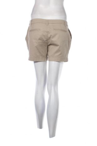 Pantaloni scurți de femei Faded Glory, Mărime S, Culoare Bej, Preț 19,39 Lei