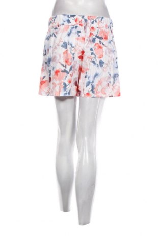 Γυναικείο κοντό παντελόνι Femilet, Μέγεθος M, Χρώμα Πολύχρωμο, Τιμή 8,54 €