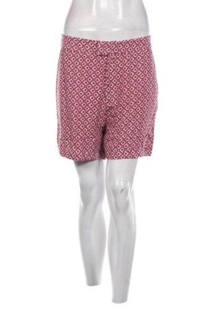 Дамски къс панталон Freeman T. Porter, Размер M, Цвят Многоцветен, Цена 45,90 лв.