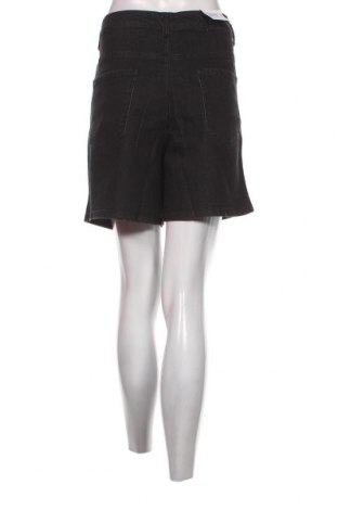Pantaloni scurți de femei Gate, Mărime XL, Culoare Negru, Preț 79,08 Lei