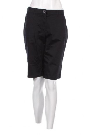 Дамски къс панталон Gerry Weber, Размер M, Цвят Черен, Цена 16,95 лв.