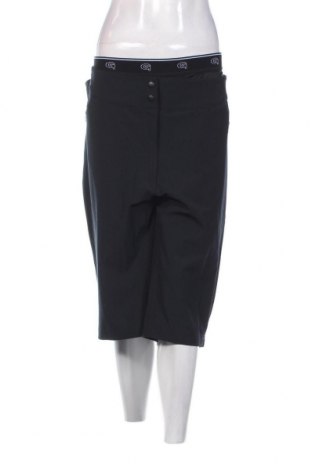 Дамски къс панталон Gonso, Размер 3XL, Цвят Черен, Цена 14,56 лв.