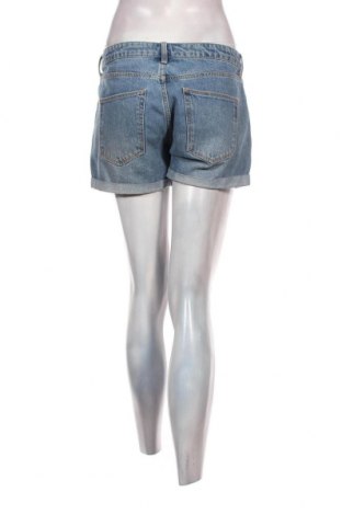 Damen Shorts H&M, Größe M, Farbe Blau, Preis 5,25 €