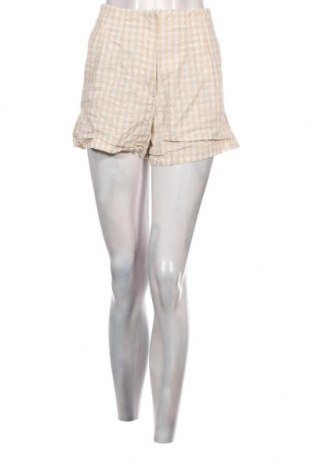 Pantaloni scurți de femei H&M, Mărime S, Culoare Multicolor, Preț 21,81 Lei