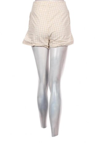 Pantaloni scurți de femei H&M, Mărime S, Culoare Multicolor, Preț 48,47 Lei