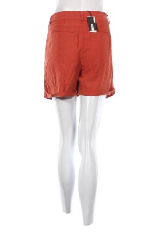 Damen Shorts Harris Wilson, Größe M, Farbe Braun, Preis € 52,58