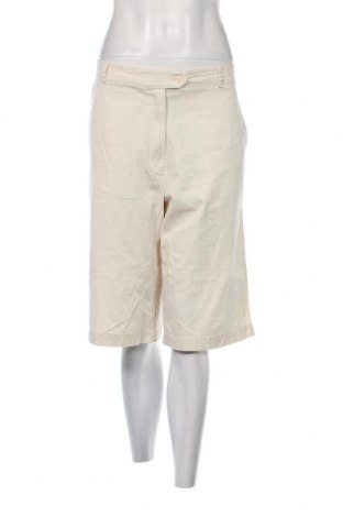 Pantaloni scurți de femei Head, Mărime XL, Culoare Ecru, Preț 67,50 Lei