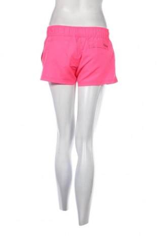 Damen Shorts Hot Tuna, Größe M, Farbe Rosa, Preis 4,97 €